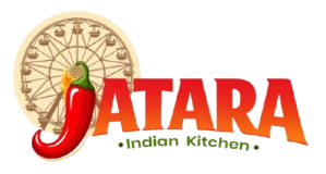 Jatara Indian Kitchen